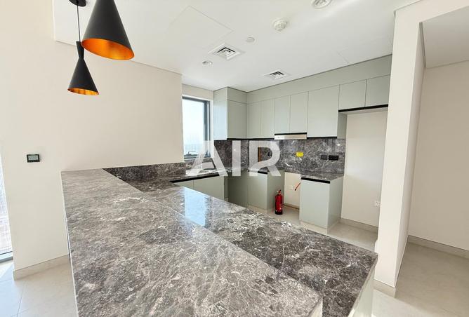 15399689 - Property Main Image