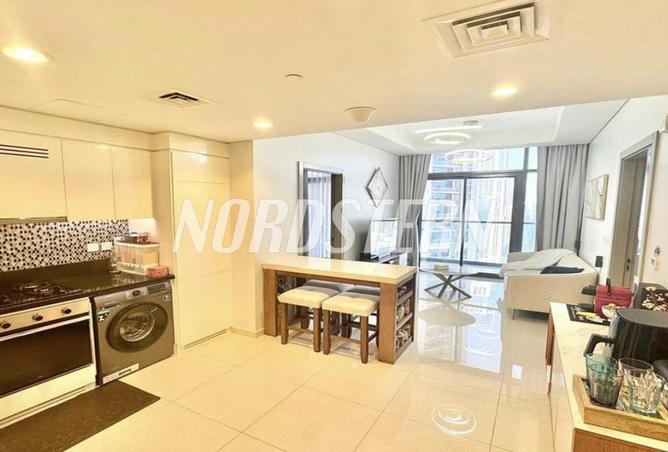 15321284 - Property Image 3