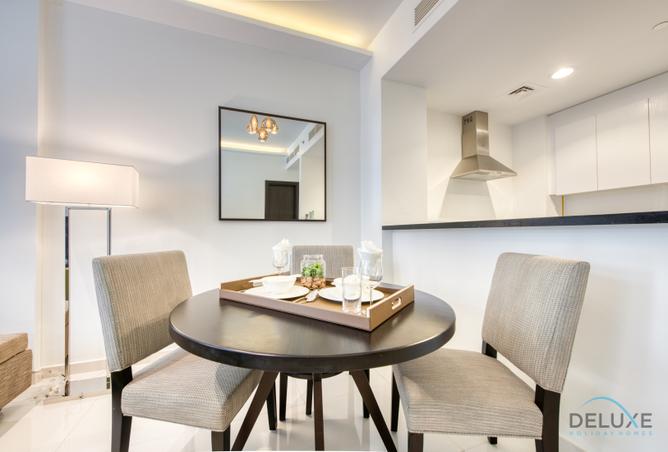 15425800 - Property Image 2
