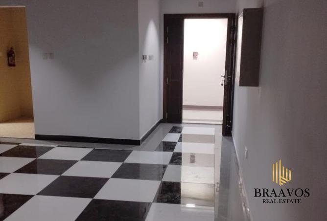 16036854 - صورة العقار 3