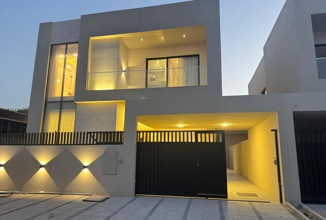 15752335 - الصورة الرئيسية للعقار