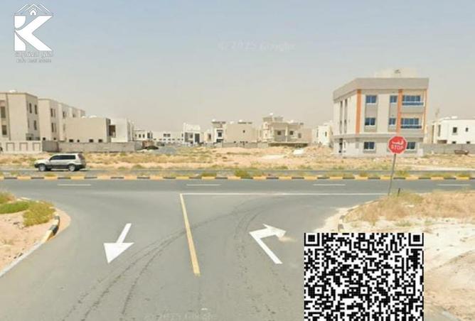 15887817 - Property Main Image