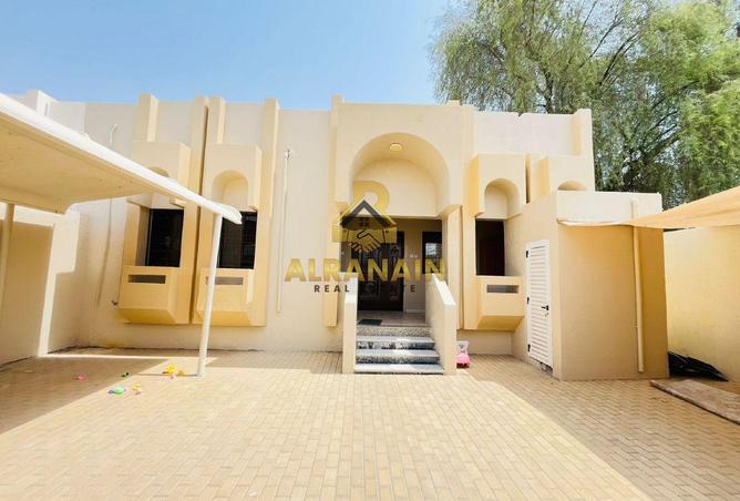 15682704 - Property Main Image