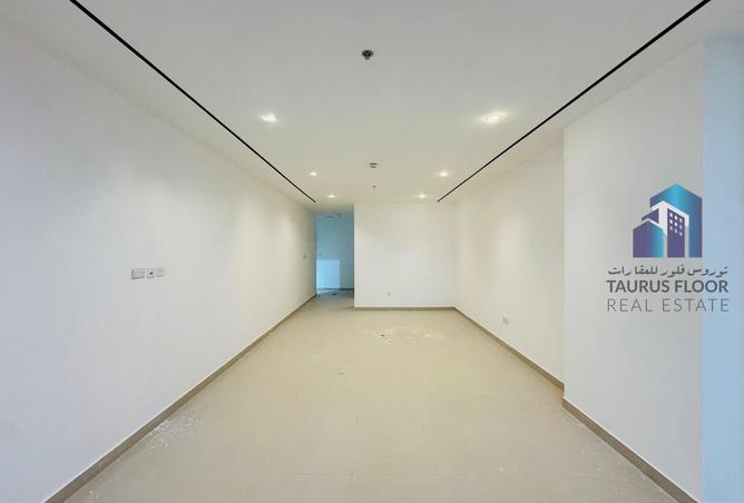 15927032 - صورة العقار 3