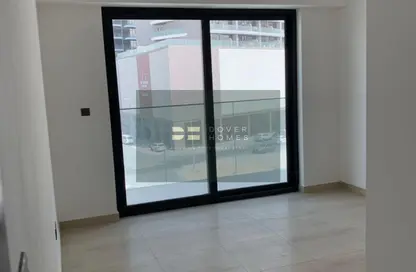 Apartment - 2 Bedrooms - 3 Bathrooms for rent in Pantheon Elysee III - Jumeirah Village Circle - Dubai