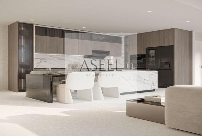 15199453 - صورة العقار 2