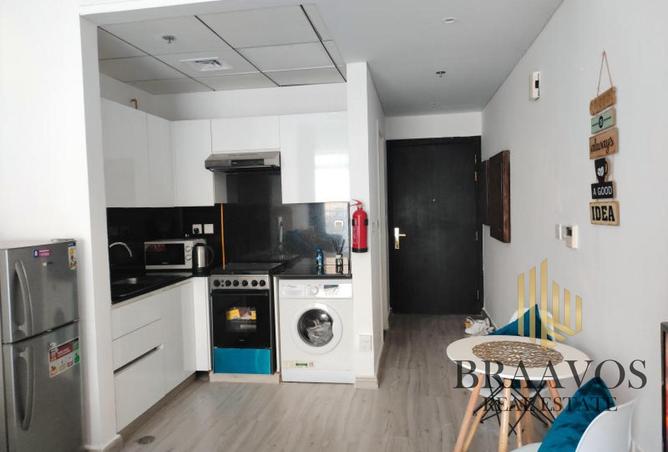 15156831 - Property Image 3