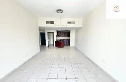 شقة - غرفة نوم - 2 حمامات للبيع في بناية  38إلى107 - طراز البحر المتوسط - ديسكفري غاردنز - دبي
