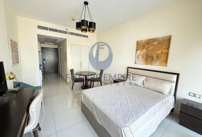 15789671 - Property Main Image