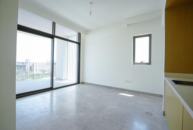 15534034 - صورة العقار 3