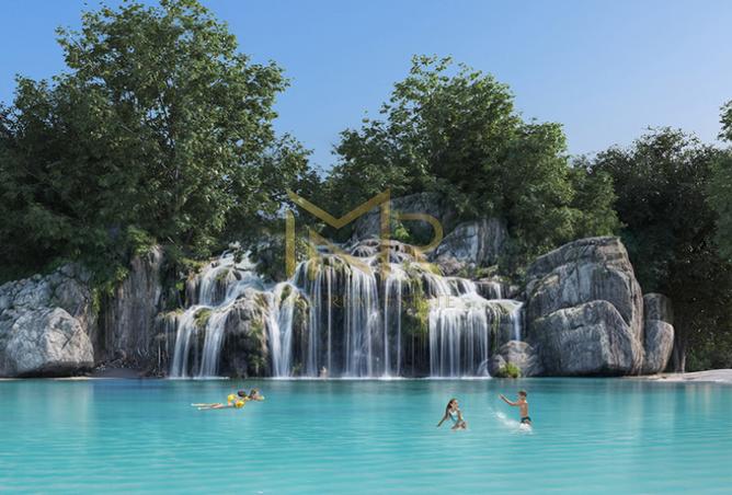 15266281 - Property Main Image