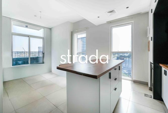 15894731 - صورة العقار 3