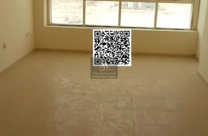 Apartment - 2 Bedrooms - 2 Bathrooms for sale in Mandarin Towers - Garden City - Ajman