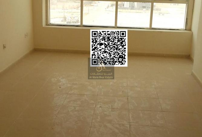 15789455 - Property Main Image