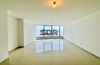 Apartment - 2 Bedrooms - 2 Bathrooms for rent in Sun Tower - Shams Abu Dhabi - Al Reem Island - Abu Dhabi