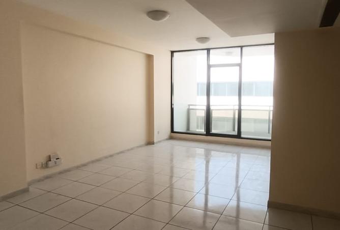 15205284 - Property Main Image