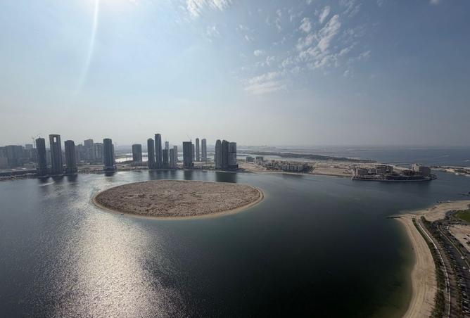 16001997 - الصورة الرئيسية للعقار