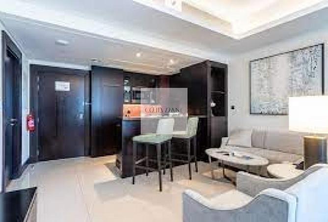 15443463 - Property Image 3