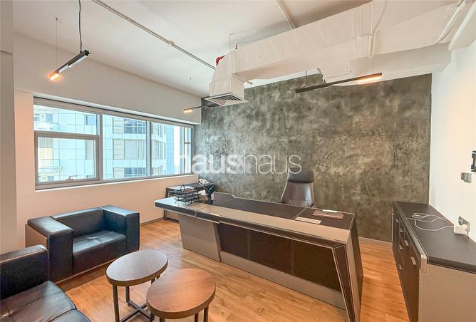 15399097 - Property Image 3