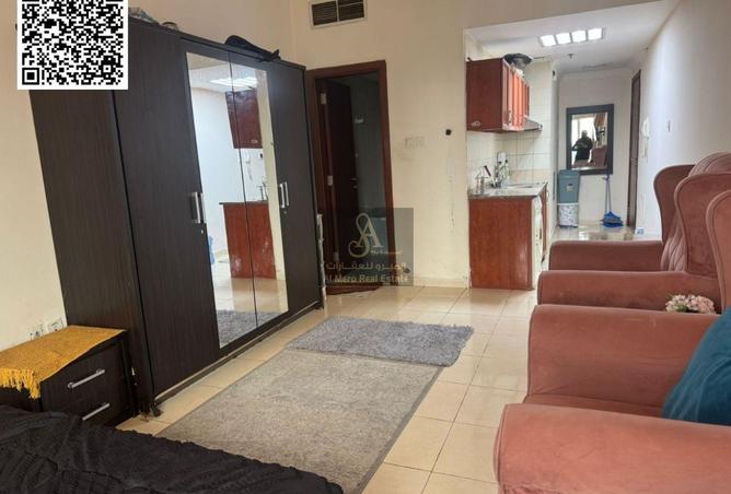 16022593 - Property Image 3