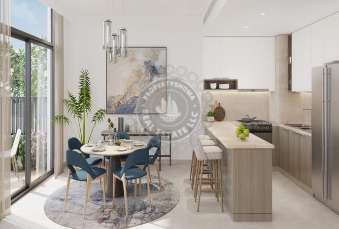 15850128 - صورة العقار 3