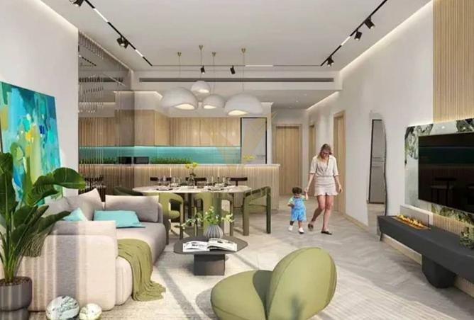 15968403 - Property Main Image