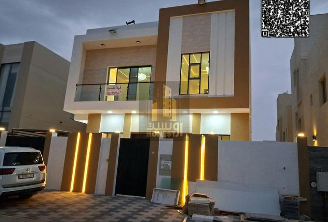 15844663 - صورة العقار 2