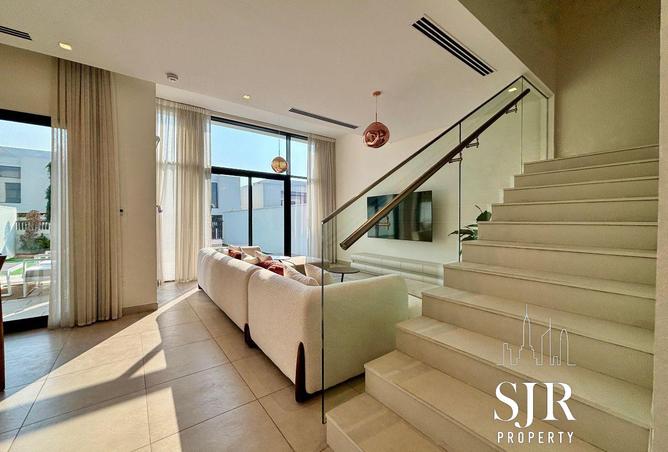 15913638 - Property Image 2