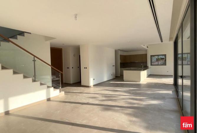 15484055 - Property Image 2