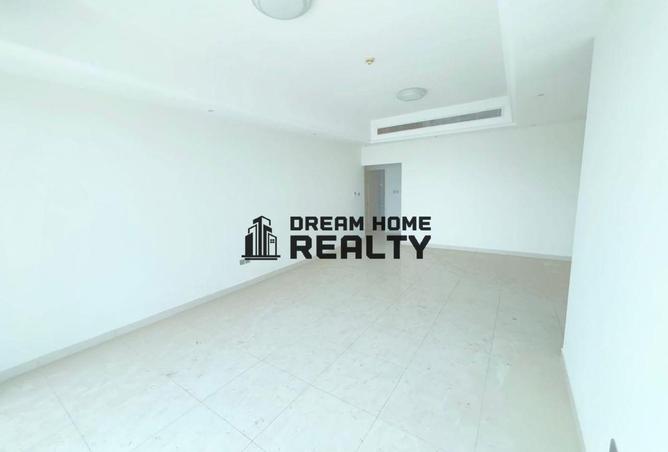 15155251 - الصورة الرئيسية للعقار