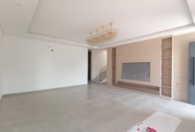 15529874 - Property Image 3