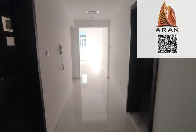 16022176 - Property Image 2