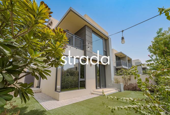 15748589 - صورة العقار 3