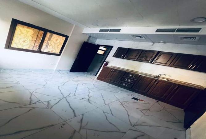 15334832 - Property Image 2