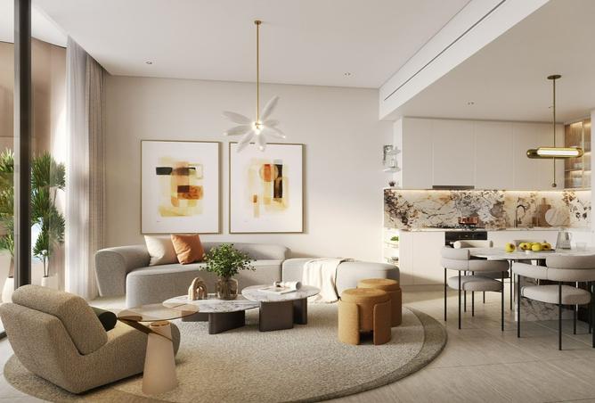 15179556 - Property Image 2