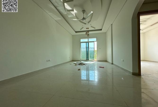 15140892 - الصورة الرئيسية للعقار