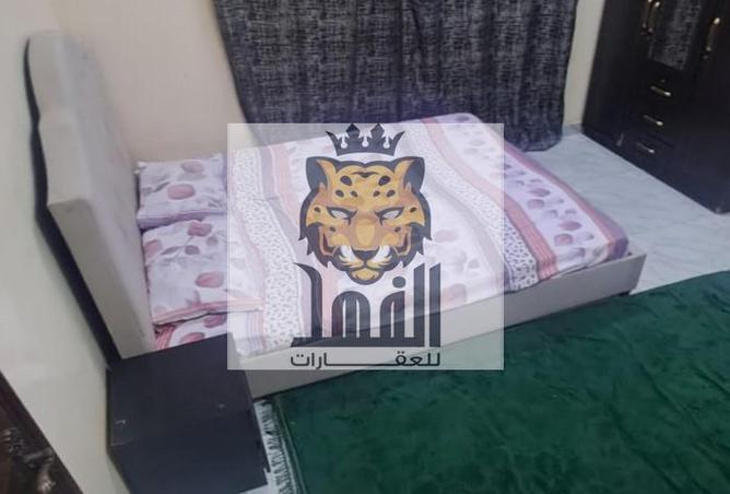 15243214 - Property Main Image