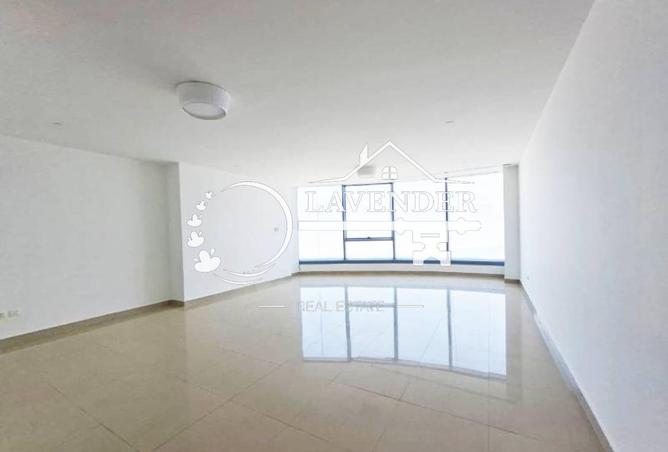 15510296 - صورة العقار 2