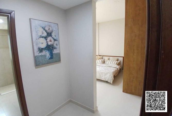 15915438 - صورة العقار 3