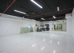 Show Room for sale in Oceanscape - Shams Abu Dhabi - Al Reem Island - Abu Dhabi