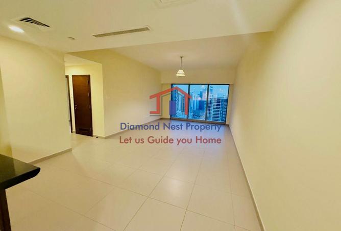 15913327 - الصورة الرئيسية للعقار