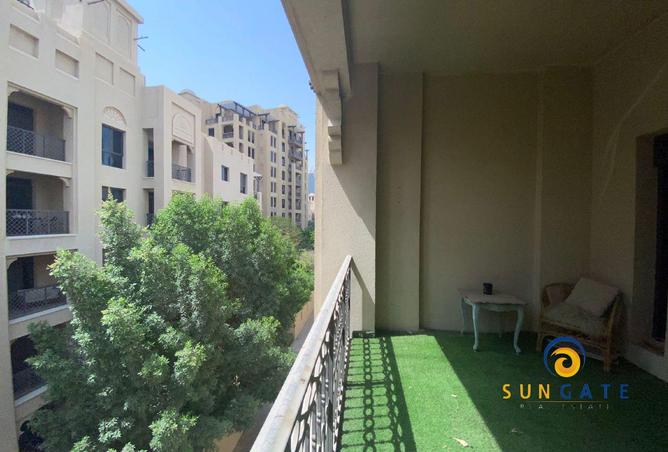 15221809 - صورة العقار 2