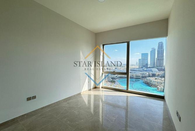 15946398 - Property Image 3