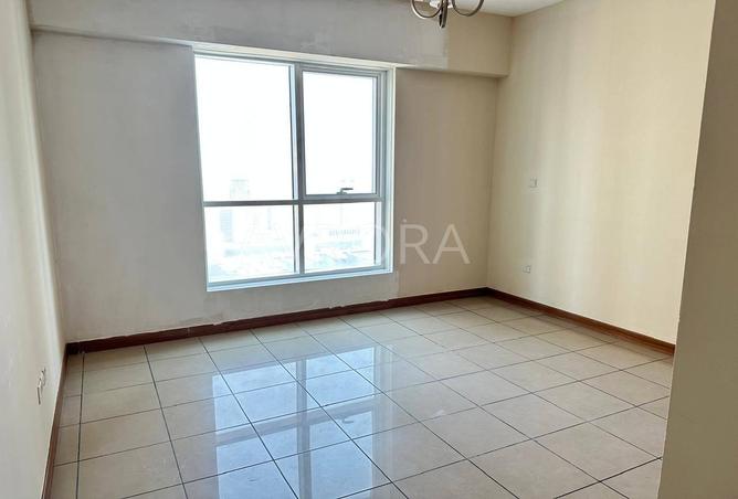 16106174 - Property Image 3