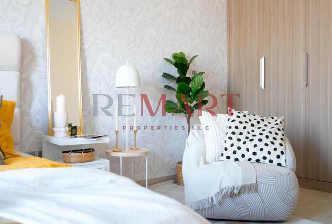 15955434 - Property Image 3