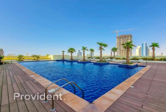 15287175 - Property Image 3