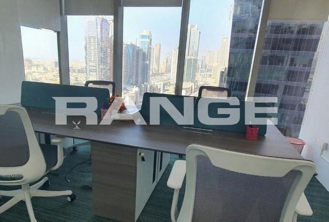 14367902 - صورة العقار 3