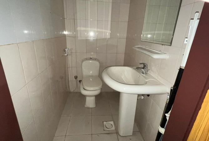 15204470 - Property Main Image