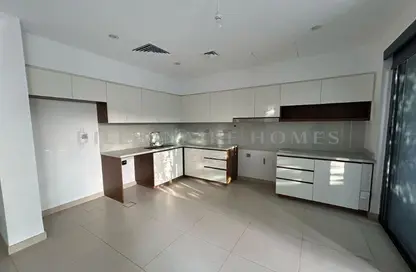 Townhouse - 3 Bedrooms - 4 Bathrooms for sale in Camelia 1 - Camelia - Arabian Ranches 2 - Dubai
