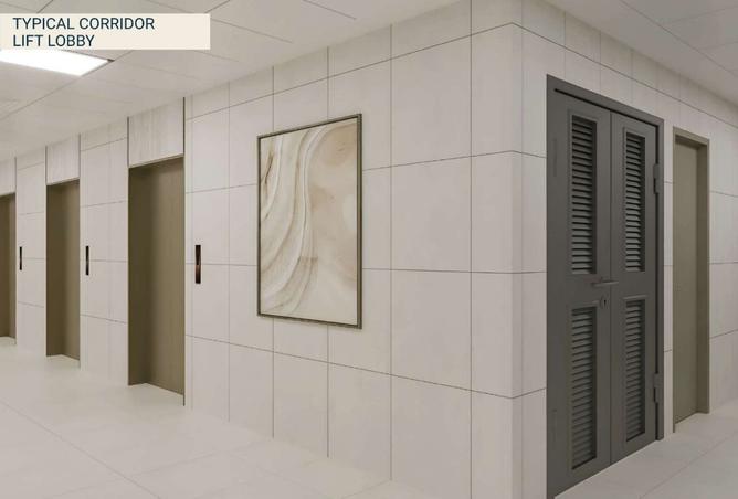 15541029 - Property Image 3